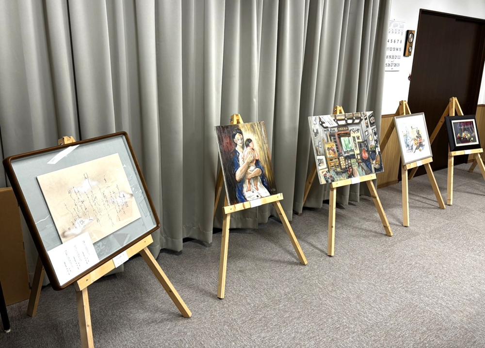 2025-11-09 文化展8